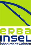 erba_logo