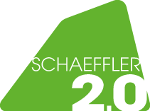 Schaeffler2.0_Logo